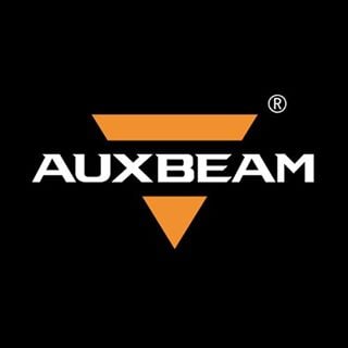 Auxbeam Lighting discount code